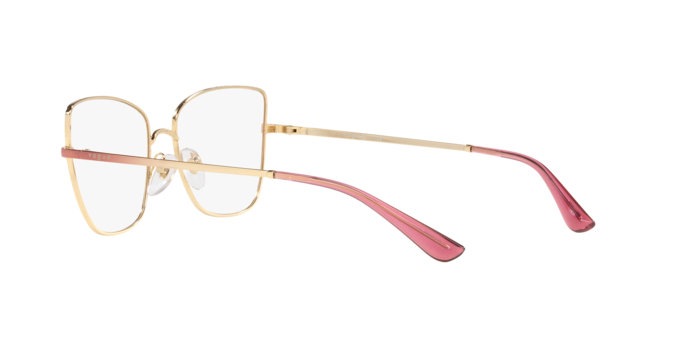 Vogue Eyeglasses VO4225 5155