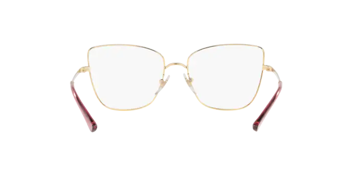 Vogue Eyeglasses VO4225 5155