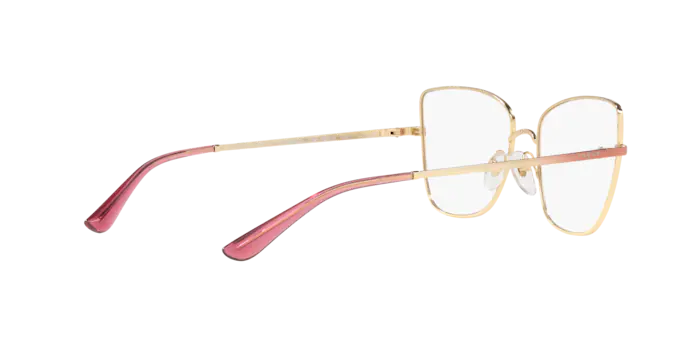 Vogue Eyeglasses VO4225 5155