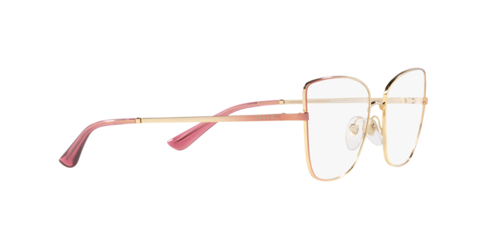 Vogue Eyeglasses VO4225 5155