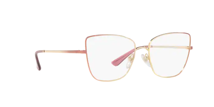 Vogue Eyeglasses VO4225 5155