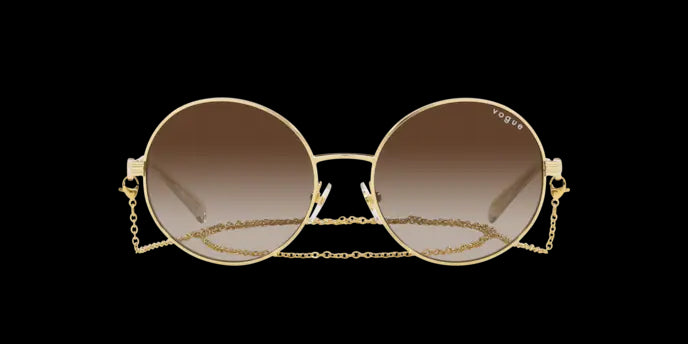 Vogue Eyewear Sunglasses VO4227S 280/13