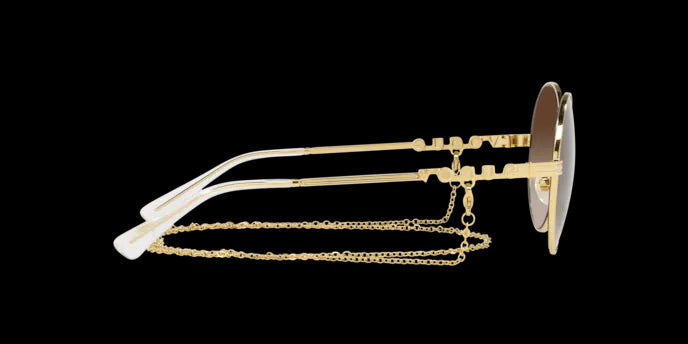 Vogue Eyewear Sunglasses VO4227S 280/13