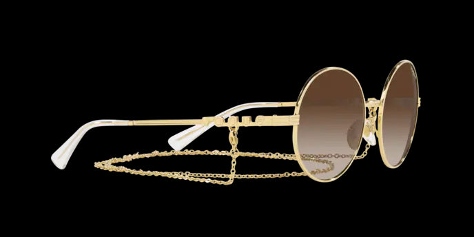 Vogue Eyewear Sunglasses VO4227S 280/13