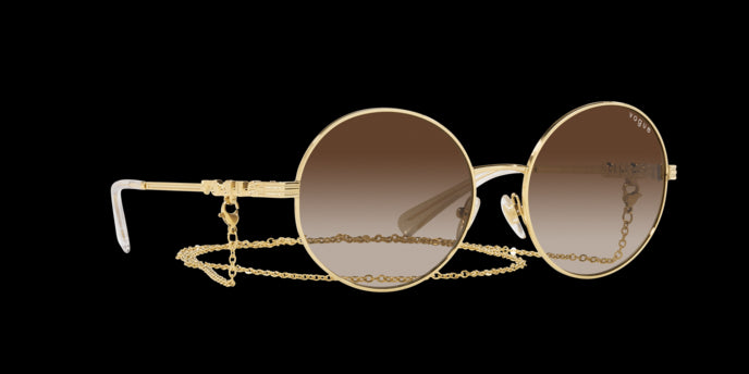 Vogue Eyewear Sunglasses VO4227S 280/13