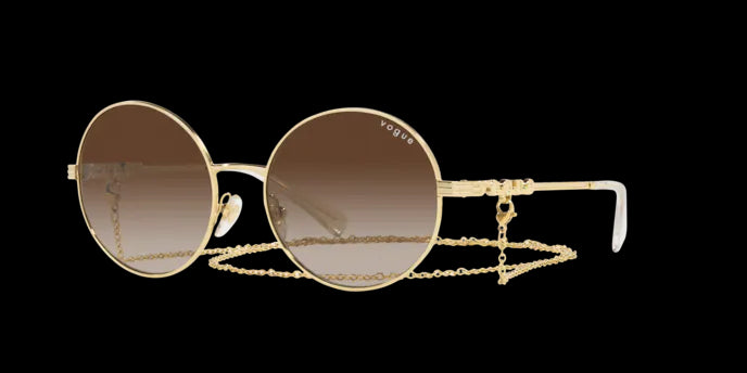 Vogue Eyewear Sunglasses VO4227S 280/13