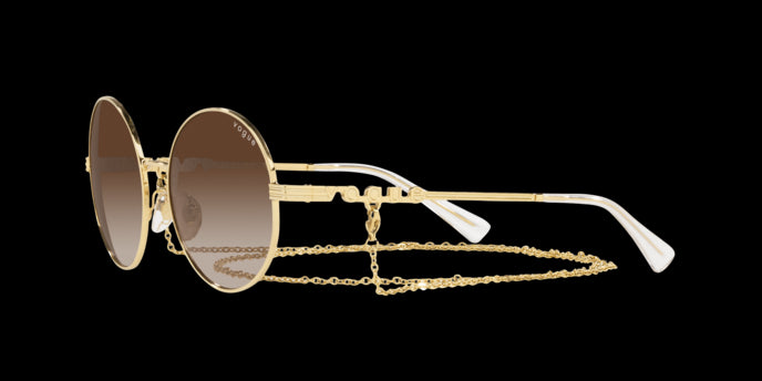 Vogue Eyewear Sunglasses VO4227S 280/13