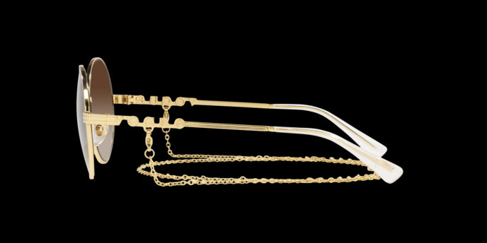 Vogue Eyewear Sunglasses VO4227S 280/13