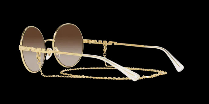 Vogue Eyewear Sunglasses VO4227S 280/13