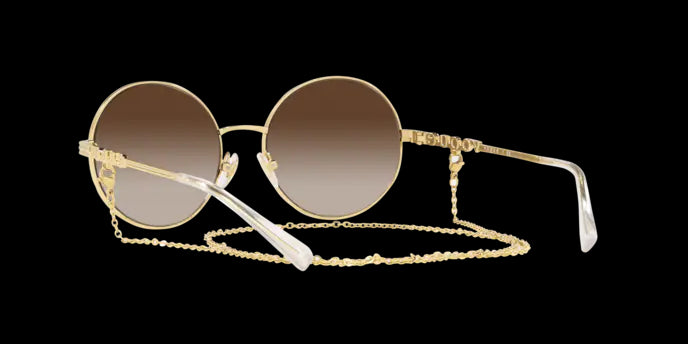 Vogue Eyewear Sunglasses VO4227S 280/13