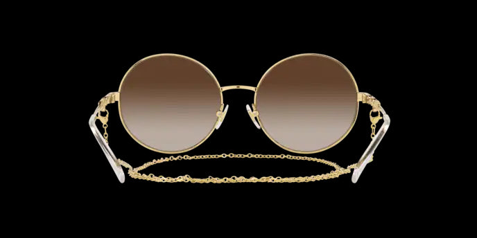 Vogue Eyewear Sunglasses VO4227S 280/13