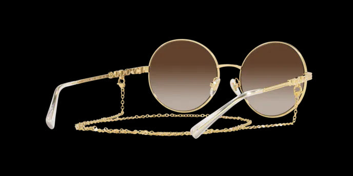 Vogue Eyewear Sunglasses VO4227S 280/13