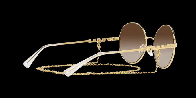 Vogue Eyewear Sunglasses VO4227S 280/13