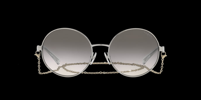 Vogue Eyewear Sunglasses VO4227S 323/11