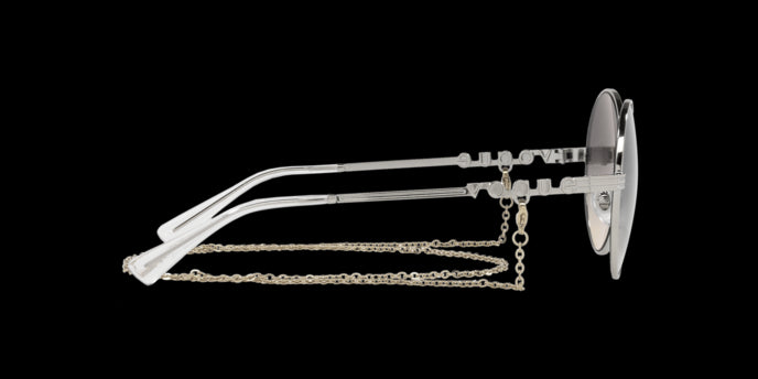 Vogue Eyewear Sunglasses VO4227S 323/11