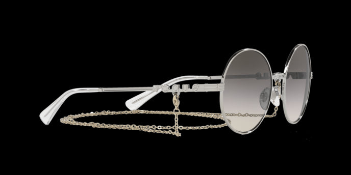 Vogue Eyewear Sunglasses VO4227S 323/11