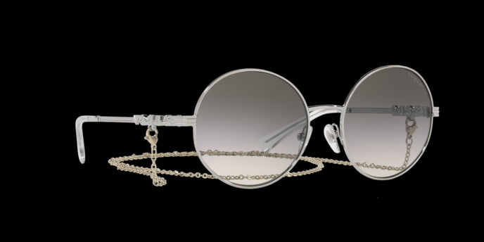 Vogue Eyewear Sunglasses VO4227S 323/11