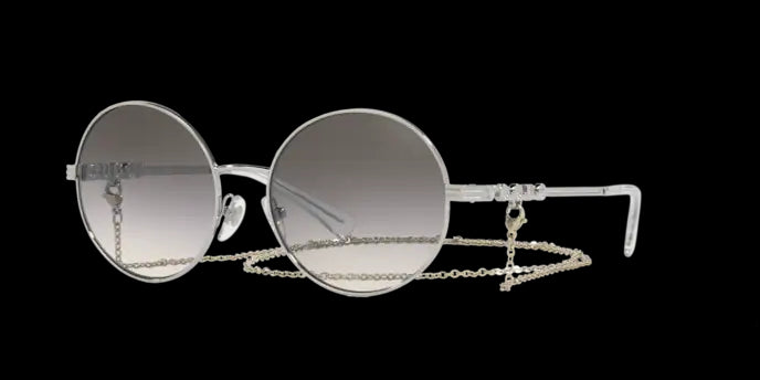 Vogue Eyewear Sunglasses VO4227S 323/11