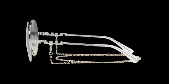 Vogue Eyewear Sunglasses VO4227S 323/11