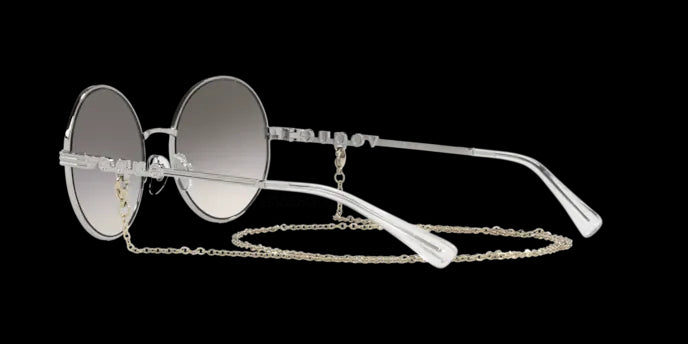 Vogue Eyewear Sunglasses VO4227S 323/11