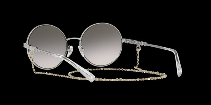 Vogue Eyewear Sunglasses VO4227S 323/11