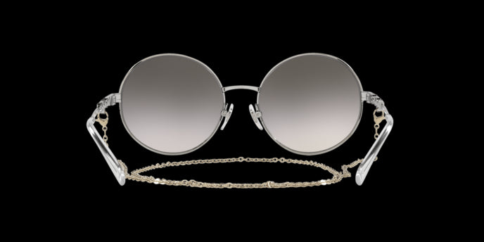 Vogue Eyewear Sunglasses VO4227S 323/11