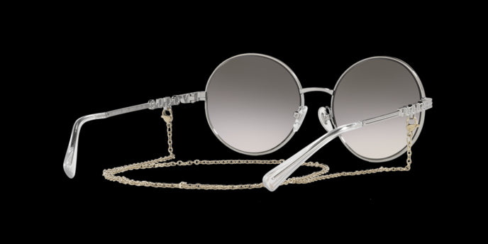 Vogue Eyewear Sunglasses VO4227S 323/11