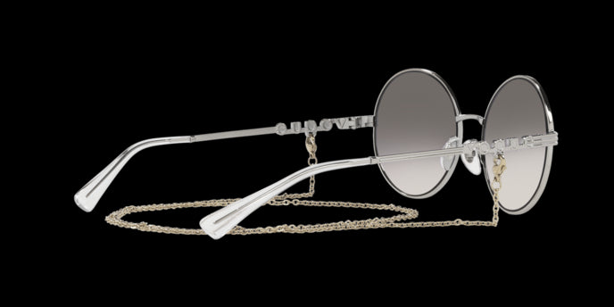 Vogue Eyewear Sunglasses VO4227S 323/11