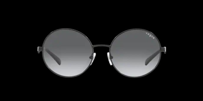 Vogue Eyewear Sunglasses VO4227S 352/11