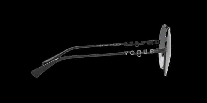 Vogue Eyewear Sunglasses VO4227S 352/11
