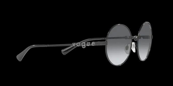 Vogue Eyewear Sunglasses VO4227S 352/11