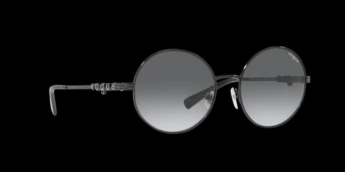 Vogue Eyewear Sunglasses VO4227S 352/11