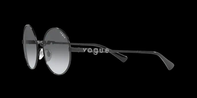 Vogue Eyewear Sunglasses VO4227S 352/11