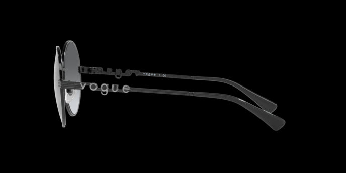 Vogue Eyewear Sunglasses VO4227S 352/11