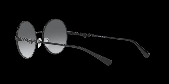 Vogue Eyewear Sunglasses VO4227S 352/11