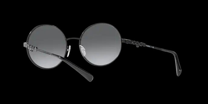 Vogue Eyewear Sunglasses VO4227S 352/11