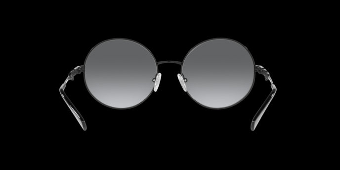 Vogue Eyewear Sunglasses VO4227S 352/11