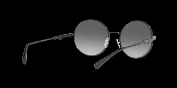 Vogue Eyewear Sunglasses VO4227S 352/11