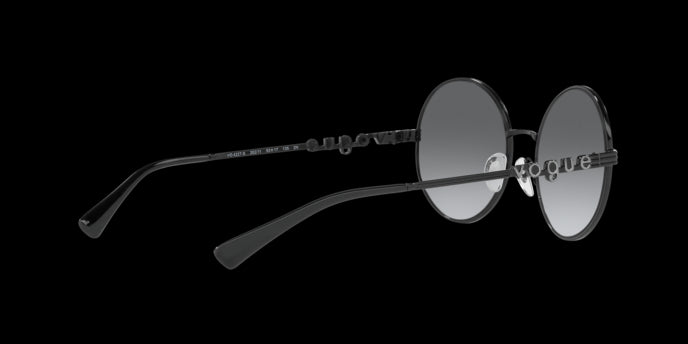 Vogue Eyewear Sunglasses VO4227S 352/11