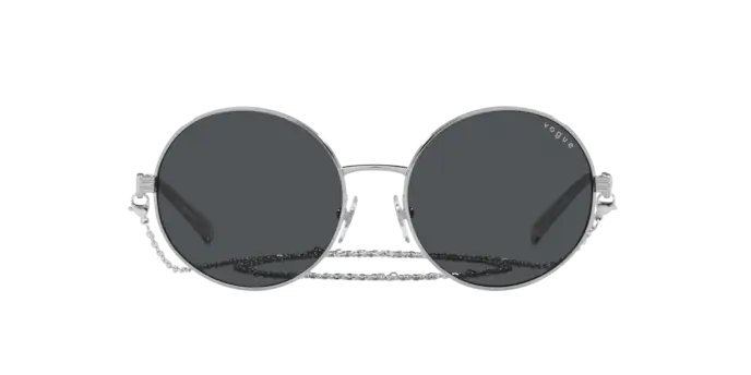 Vogue Sunglasses VO4227S 323/87