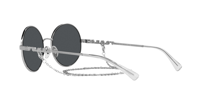 Vogue Sunglasses VO4227S 323/87