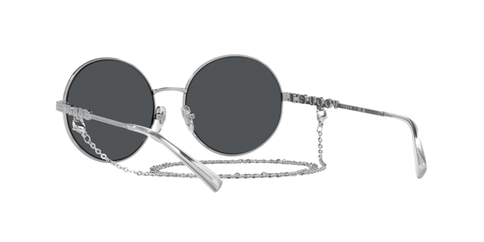 Vogue Sunglasses VO4227S 323/87