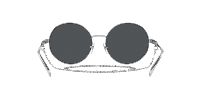 Vogue Sunglasses VO4227S 323/87