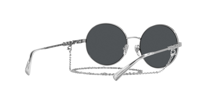 Vogue Sunglasses VO4227S 323/87