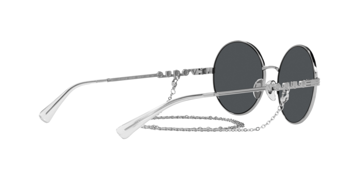 Vogue Sunglasses VO4227S 323/87