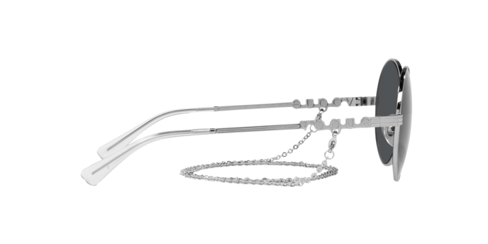 Vogue Sunglasses VO4227S 323/87