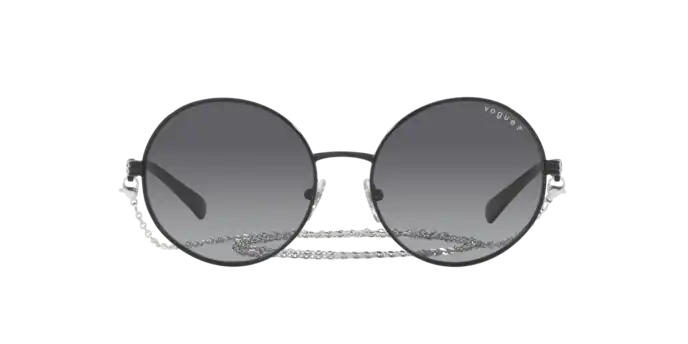 Vogue Sunglasses VO4227S 352/T3