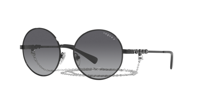 Vogue Sunglasses VO4227S 352/T3