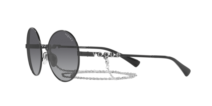 Vogue Sunglasses VO4227S 352/T3