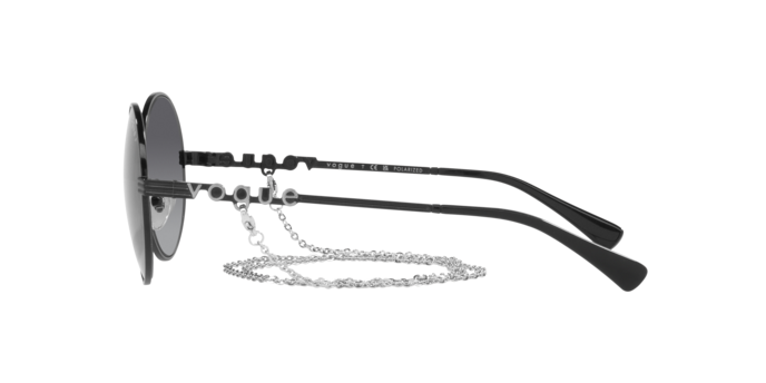 Vogue Sunglasses VO4227S 352/T3